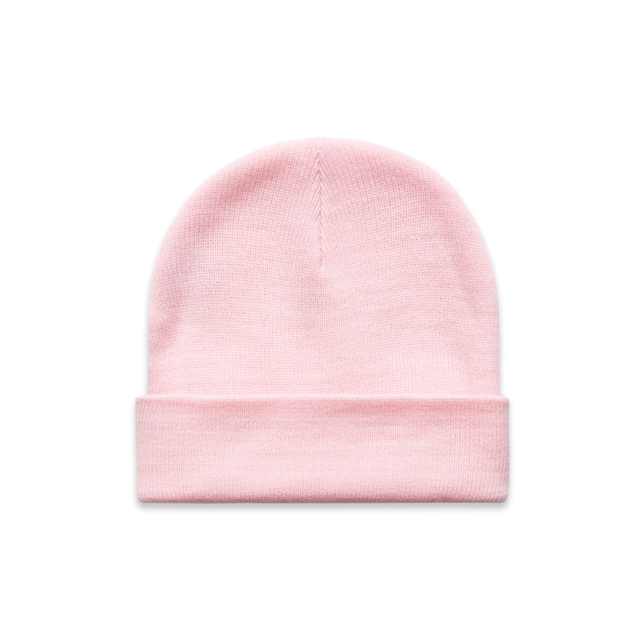 AS Colour 1107 CUFF BEANIE 1107