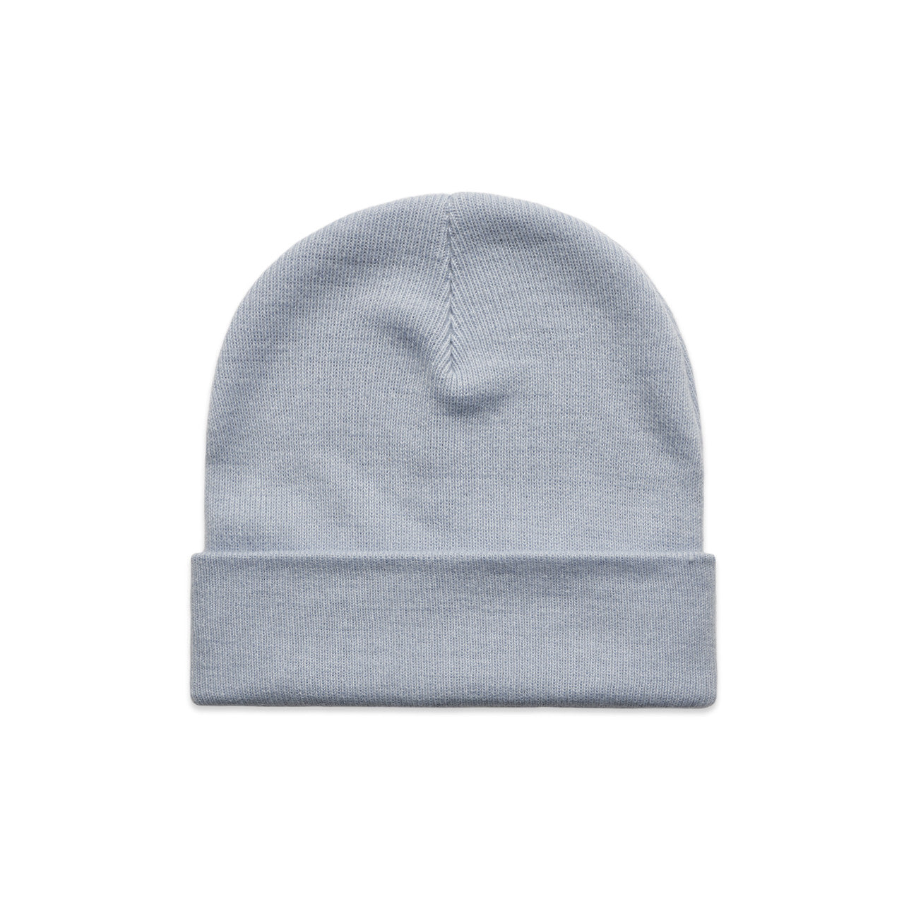 AS Colour 1107 CUFF BEANIE 1107