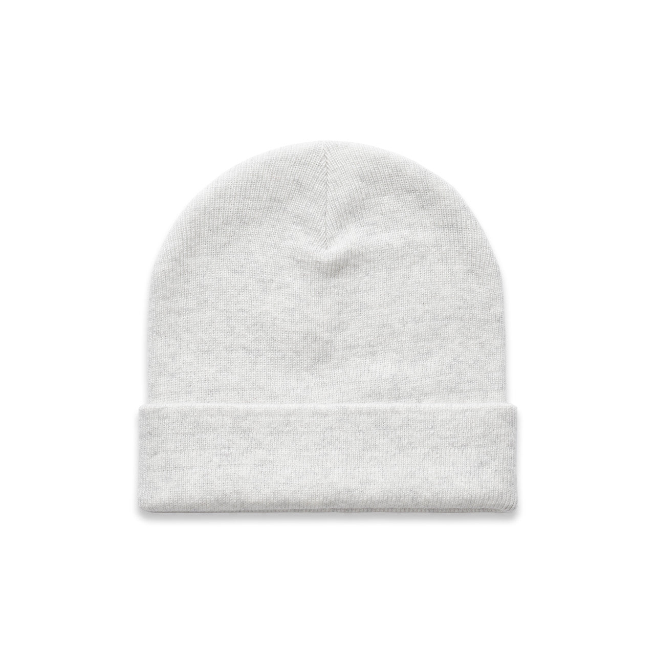 AS Colour 1107 CUFF BEANIE 1107