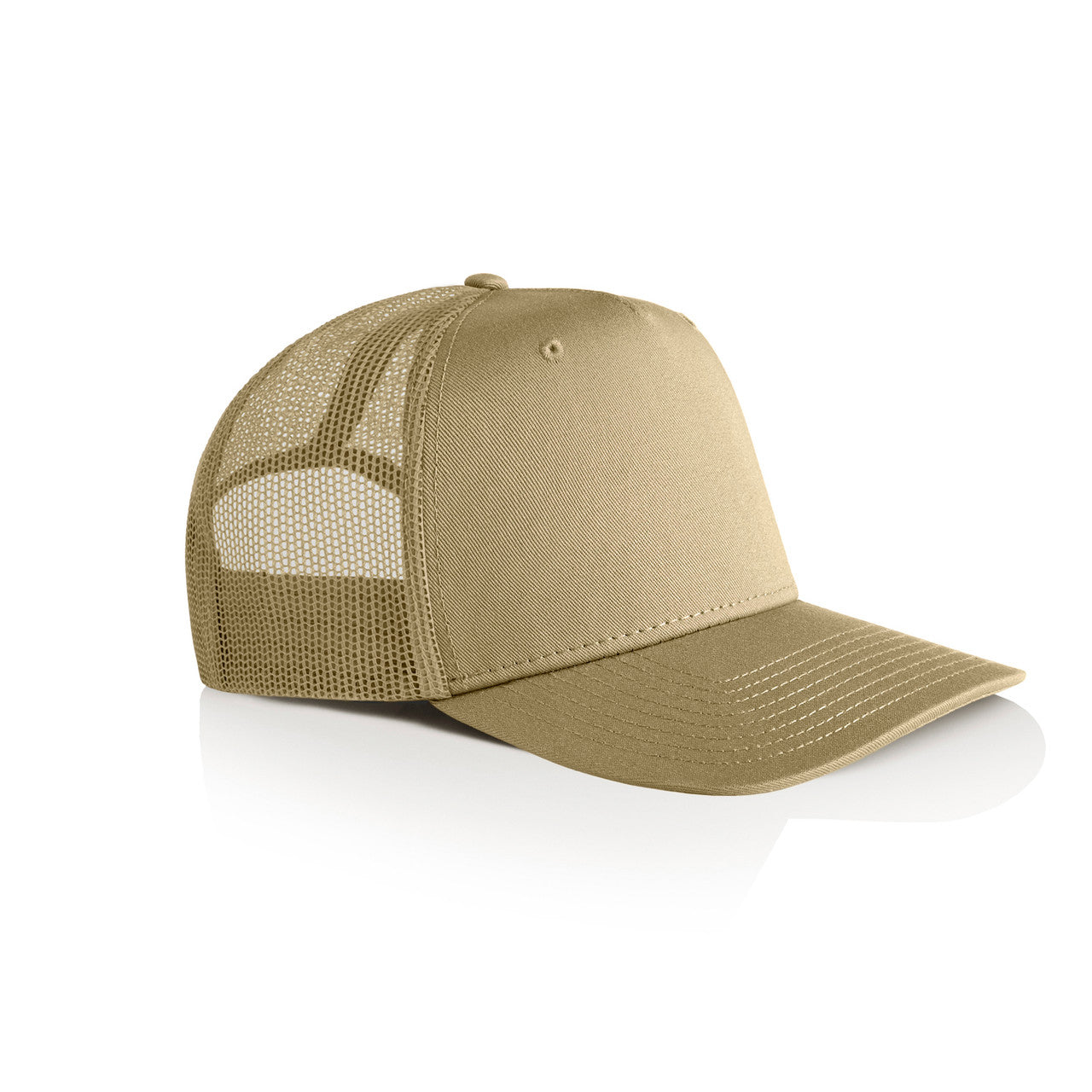 AS Colour 1108 STOCK TRUCKER CAP 1108