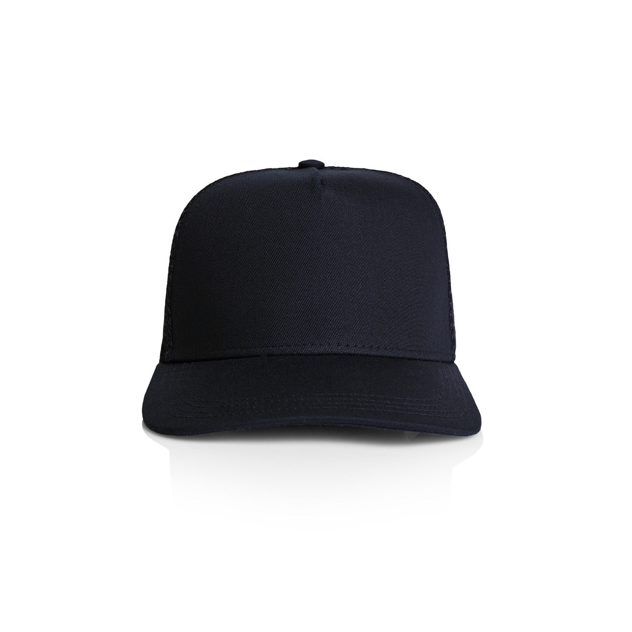 AS Colour 1108 STOCK TRUCKER CAP 1108