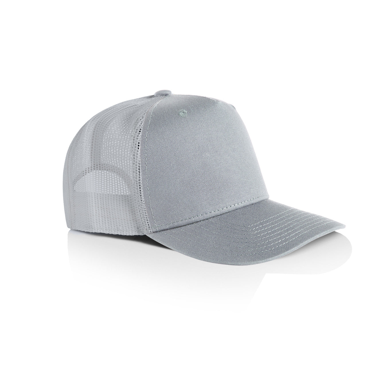 AS Colour 1108 STOCK TRUCKER CAP 1108