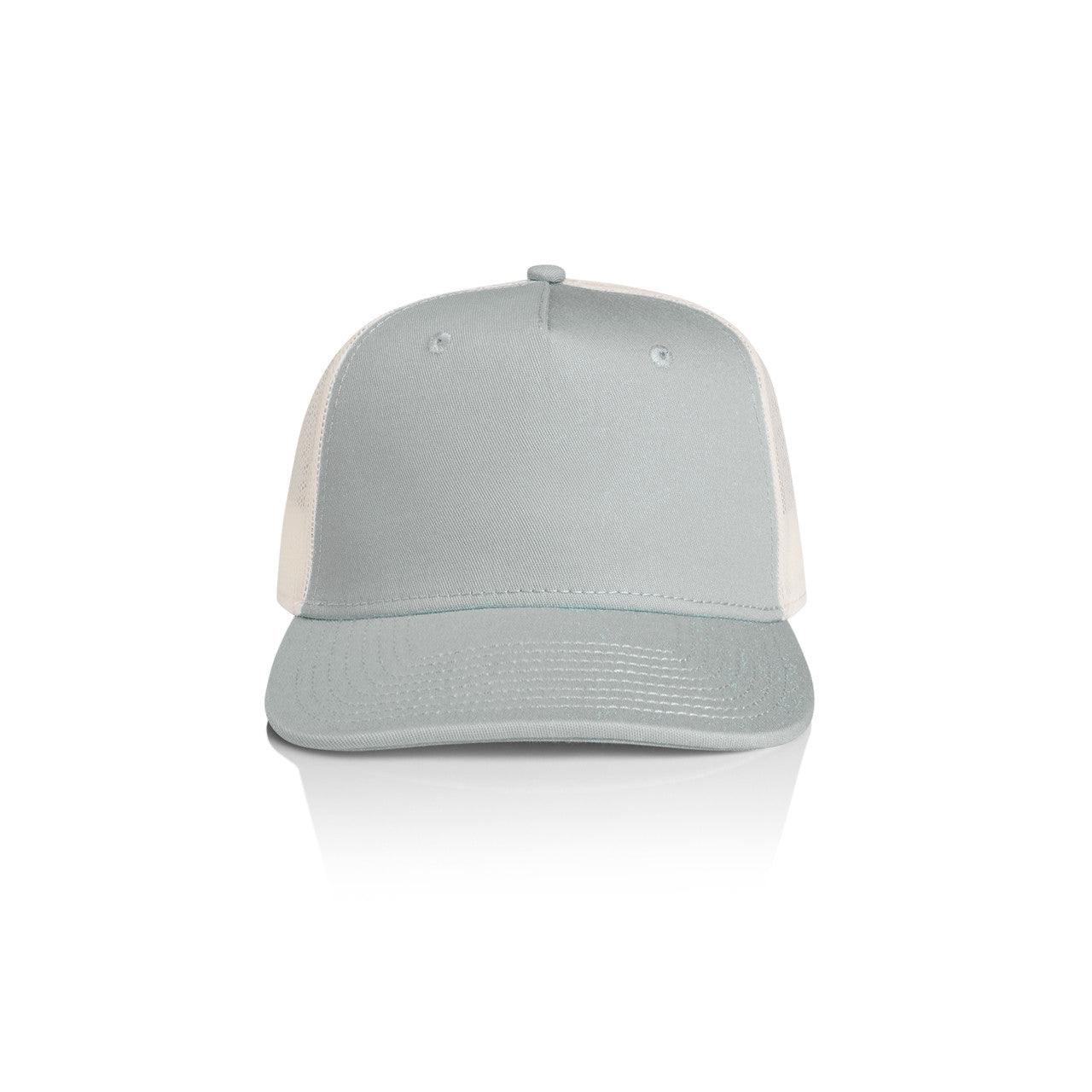 AS Colour 1110 STOCK CONTRAST TRUCKER 1110