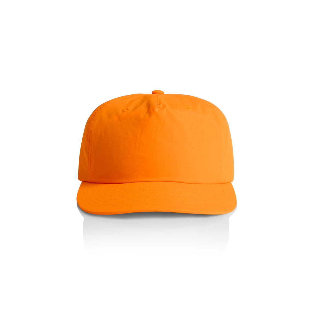 AS Colour 1114 SURF CAP 1114