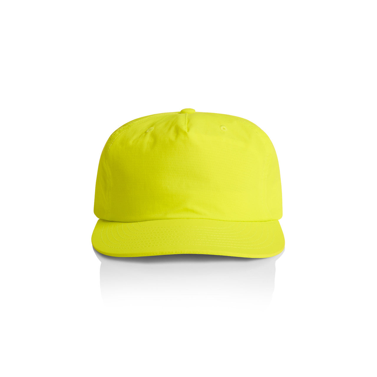 AS Colour 1114 SURF CAP 1114