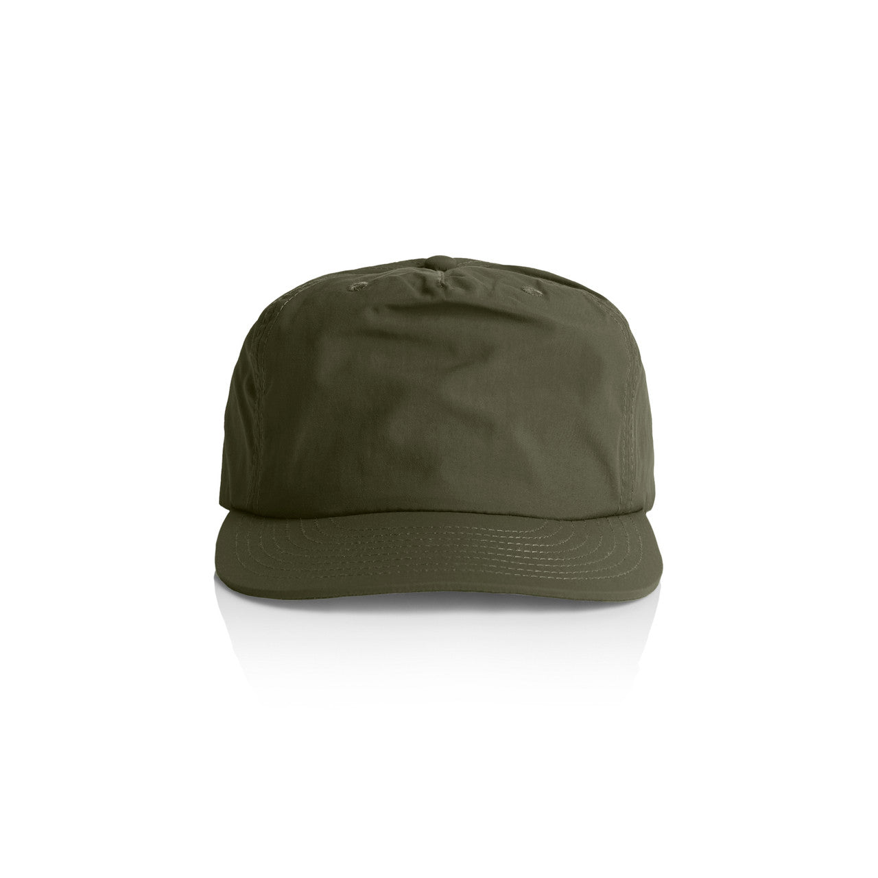 AS Colour 1114 SURF CAP 1114