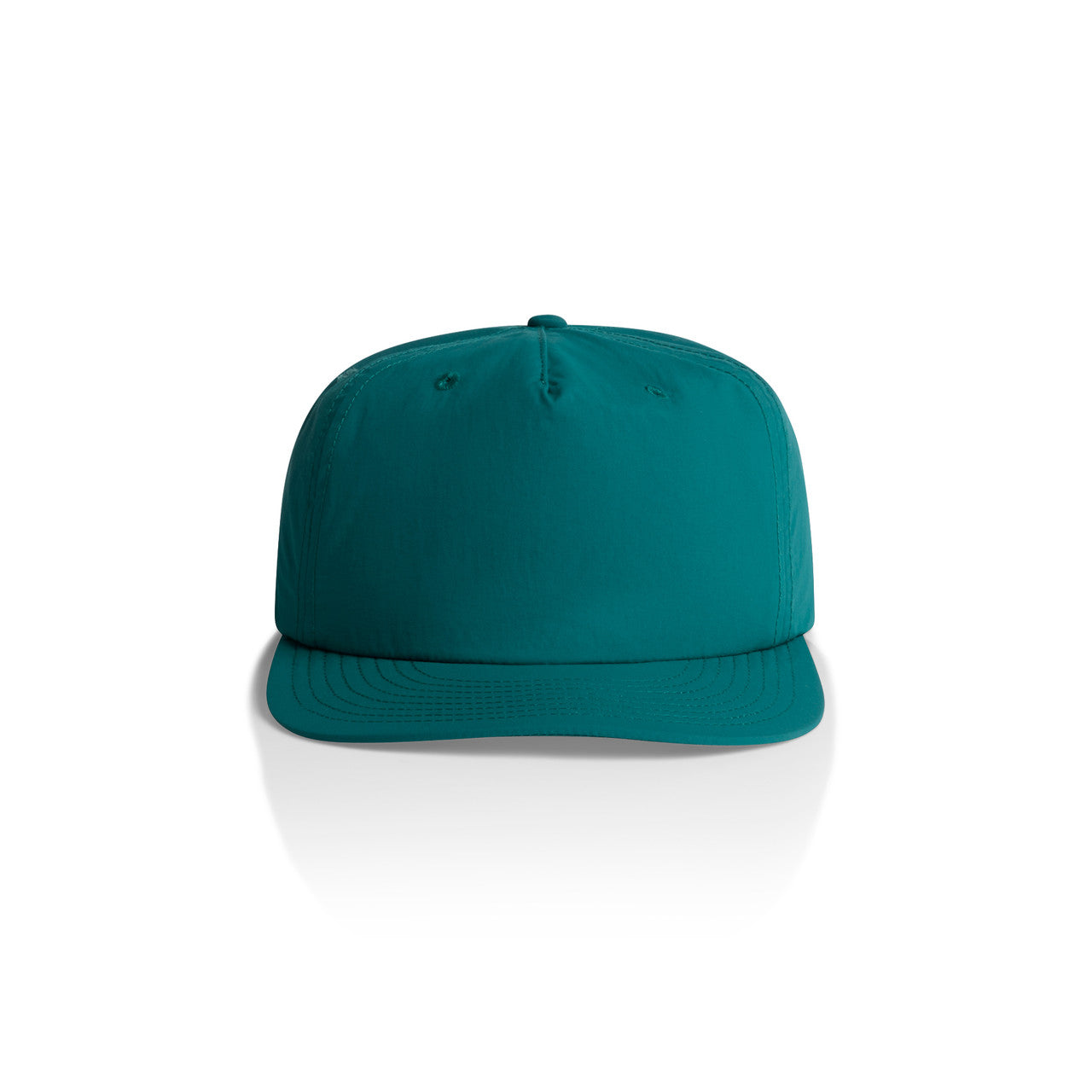 AS Colour 1114 SURF CAP 1114