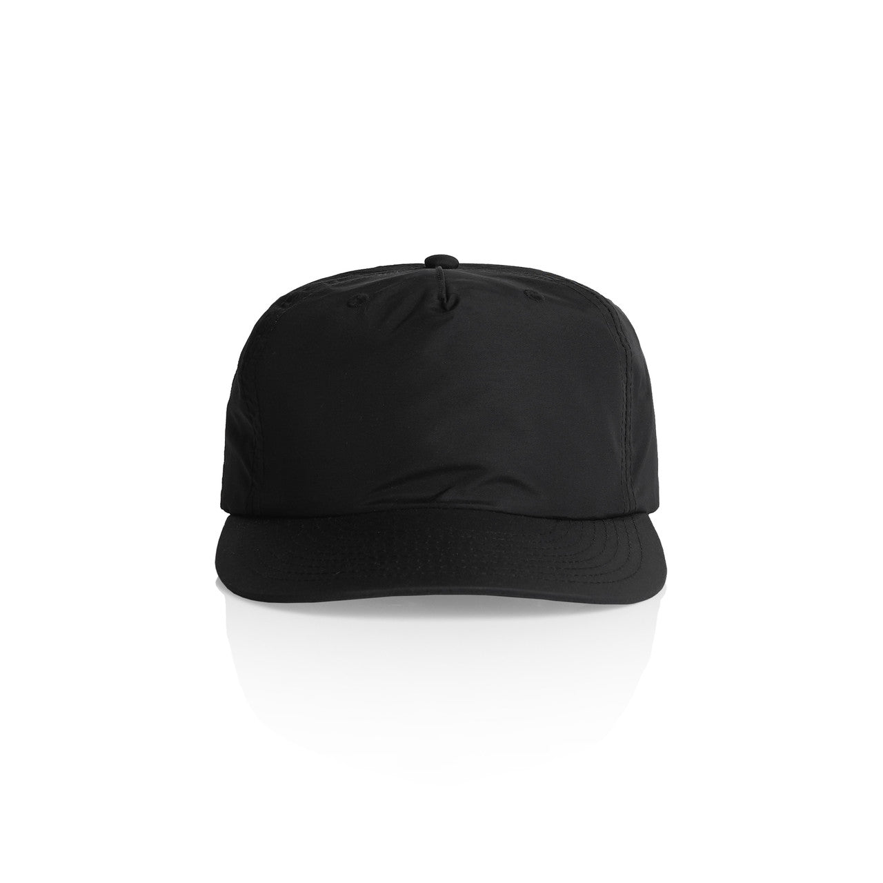 AS Colour 1114 SURF CAP 1114