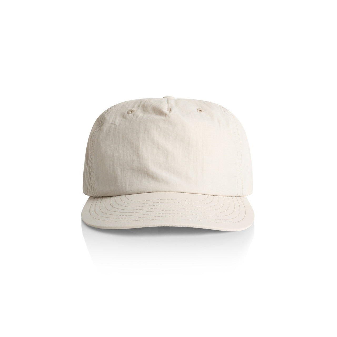 AS Colour 1114 SURF CAP 1114