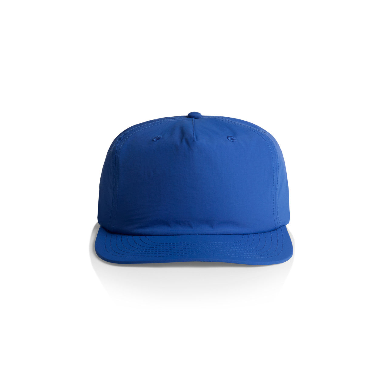 AS Colour 1114 SURF CAP 1114