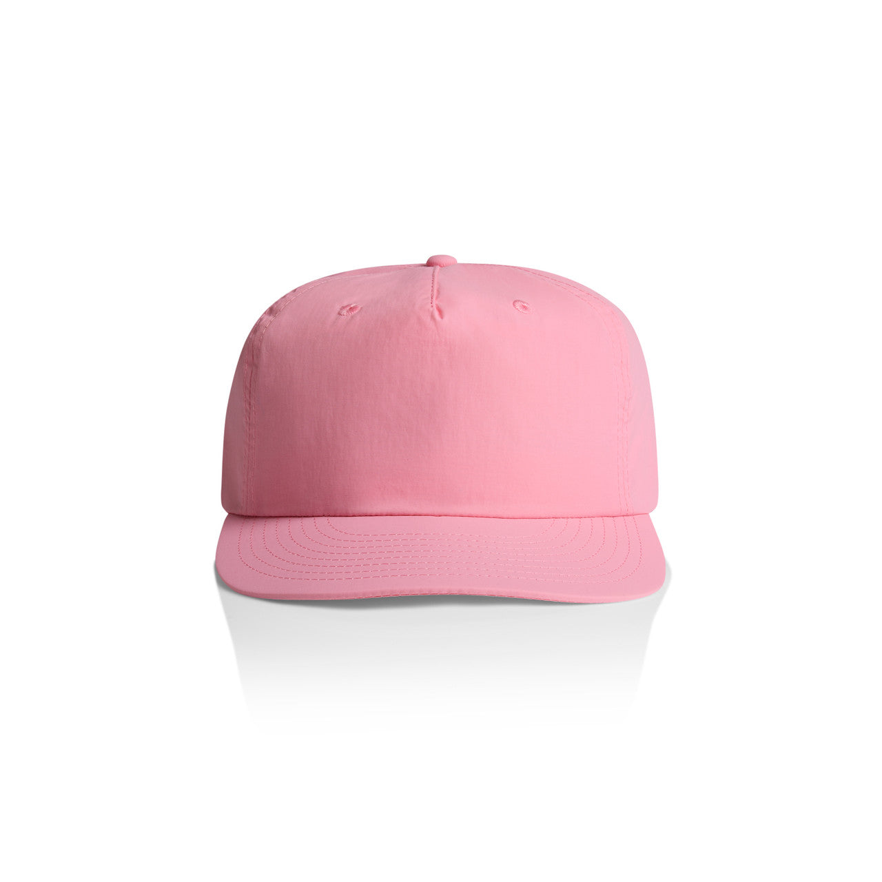 AS Colour 1114 SURF CAP 1114
