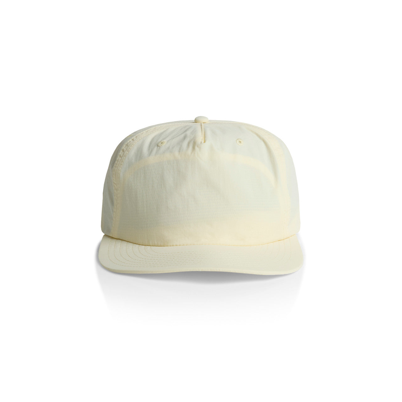 AS Colour 1114 SURF CAP 1114
