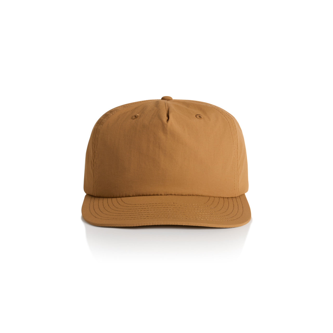 AS Colour 1114 SURF CAP 1114