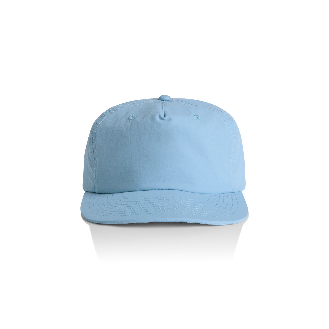 AS Colour 1114 SURF CAP 1114