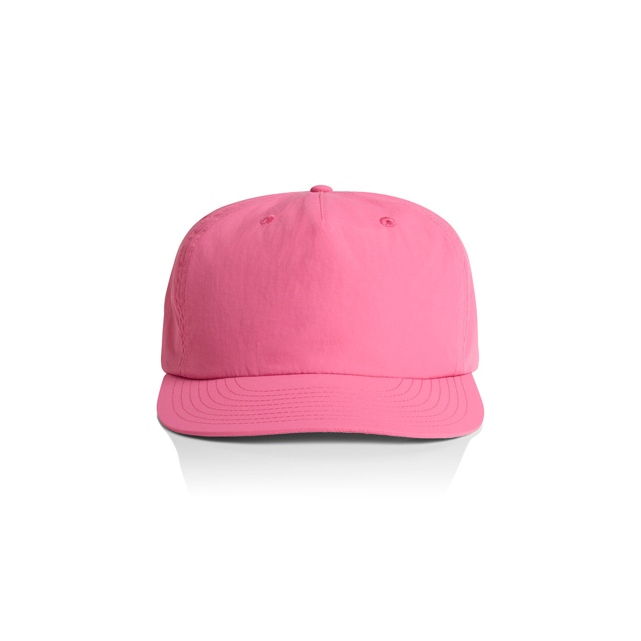 AS Colour 1114 SURF CAP 1114