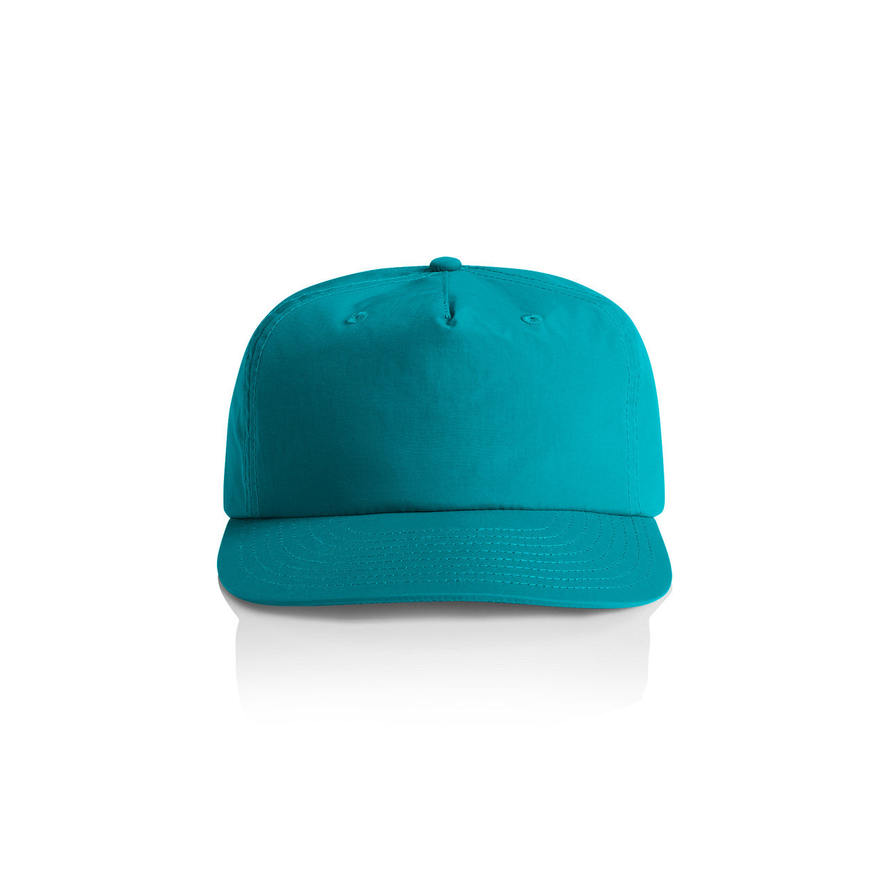AS Colour 1114 SURF CAP 1114
