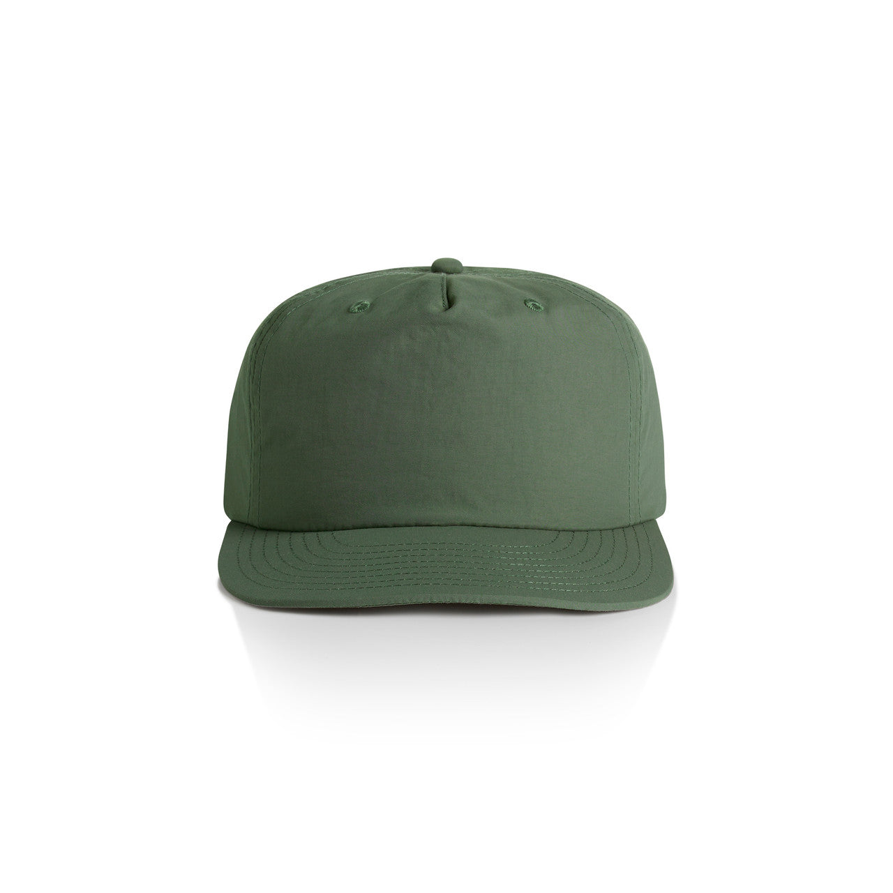 AS Colour 1114 SURF CAP 1114