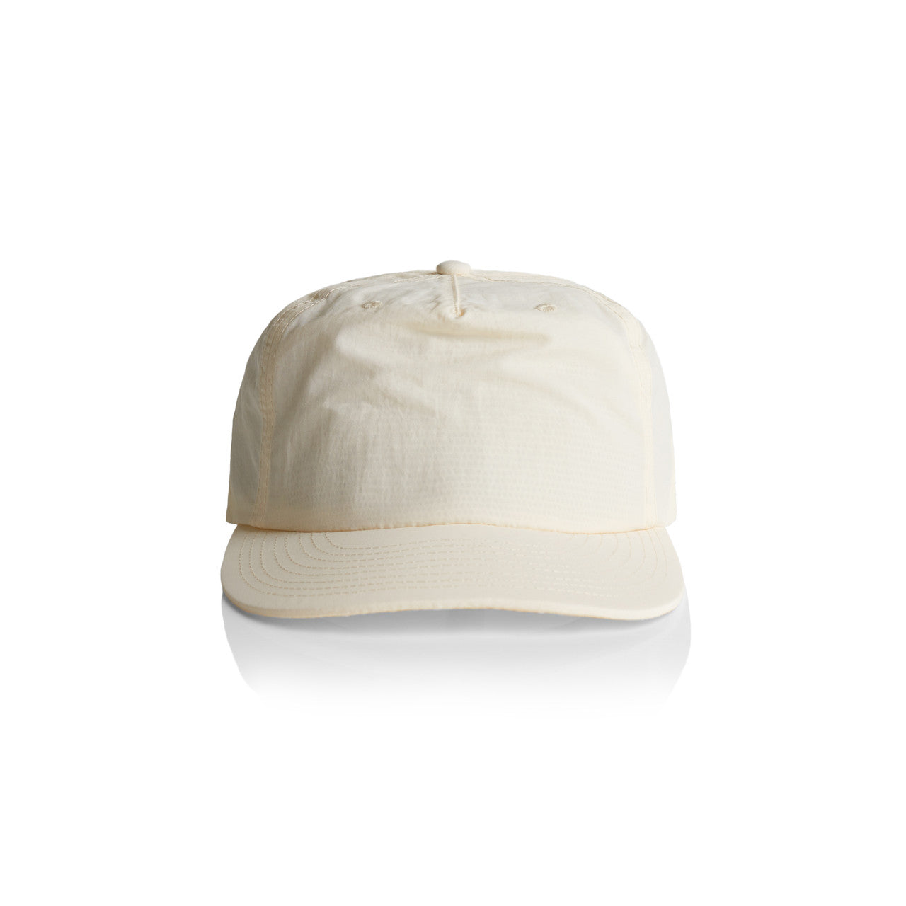 AS Colour 1114 SURF CAP 1114