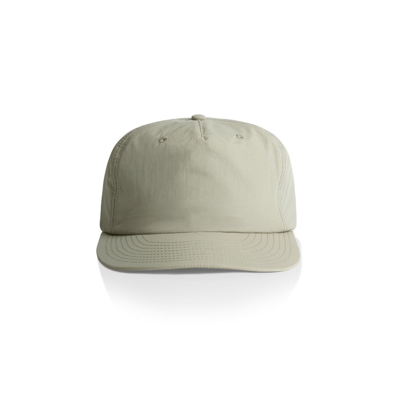 AS Colour 1114 SURF CAP 1114