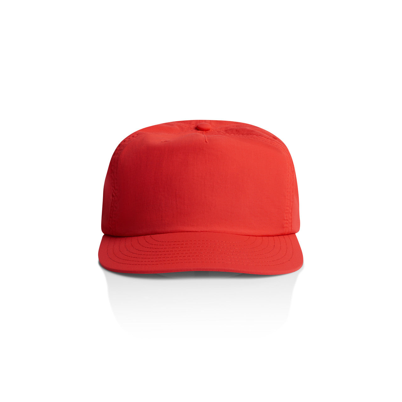 AS Colour 1114 SURF CAP 1114