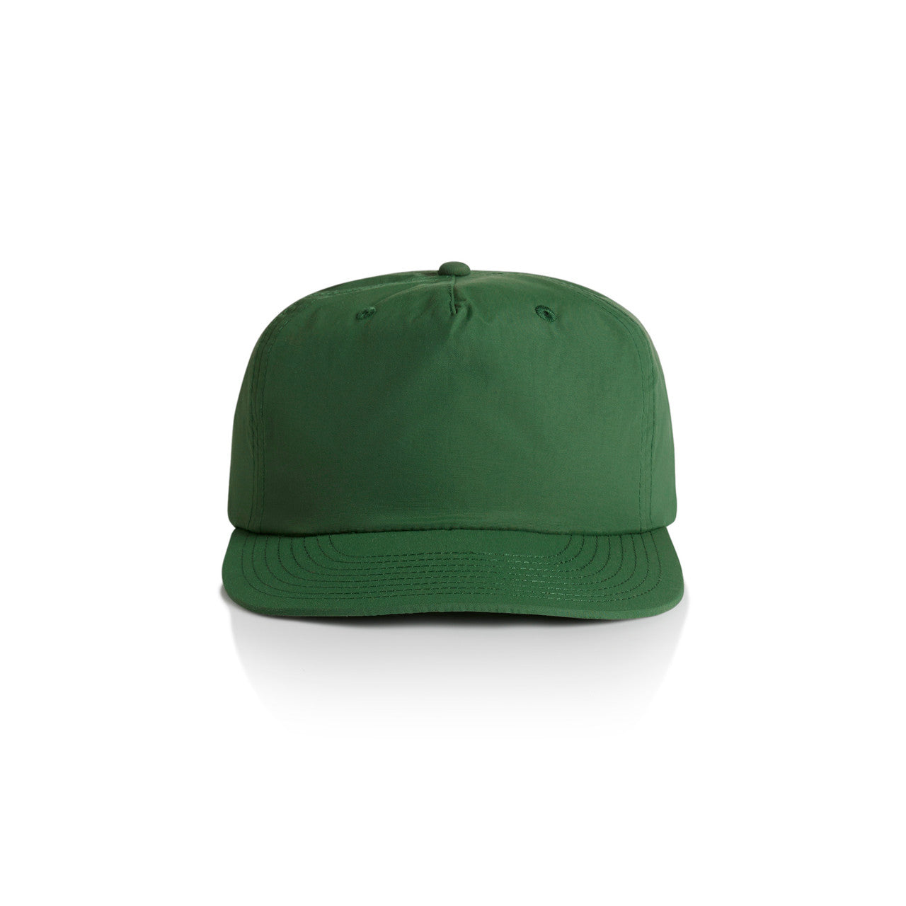 AS Colour 1114 SURF CAP 1114