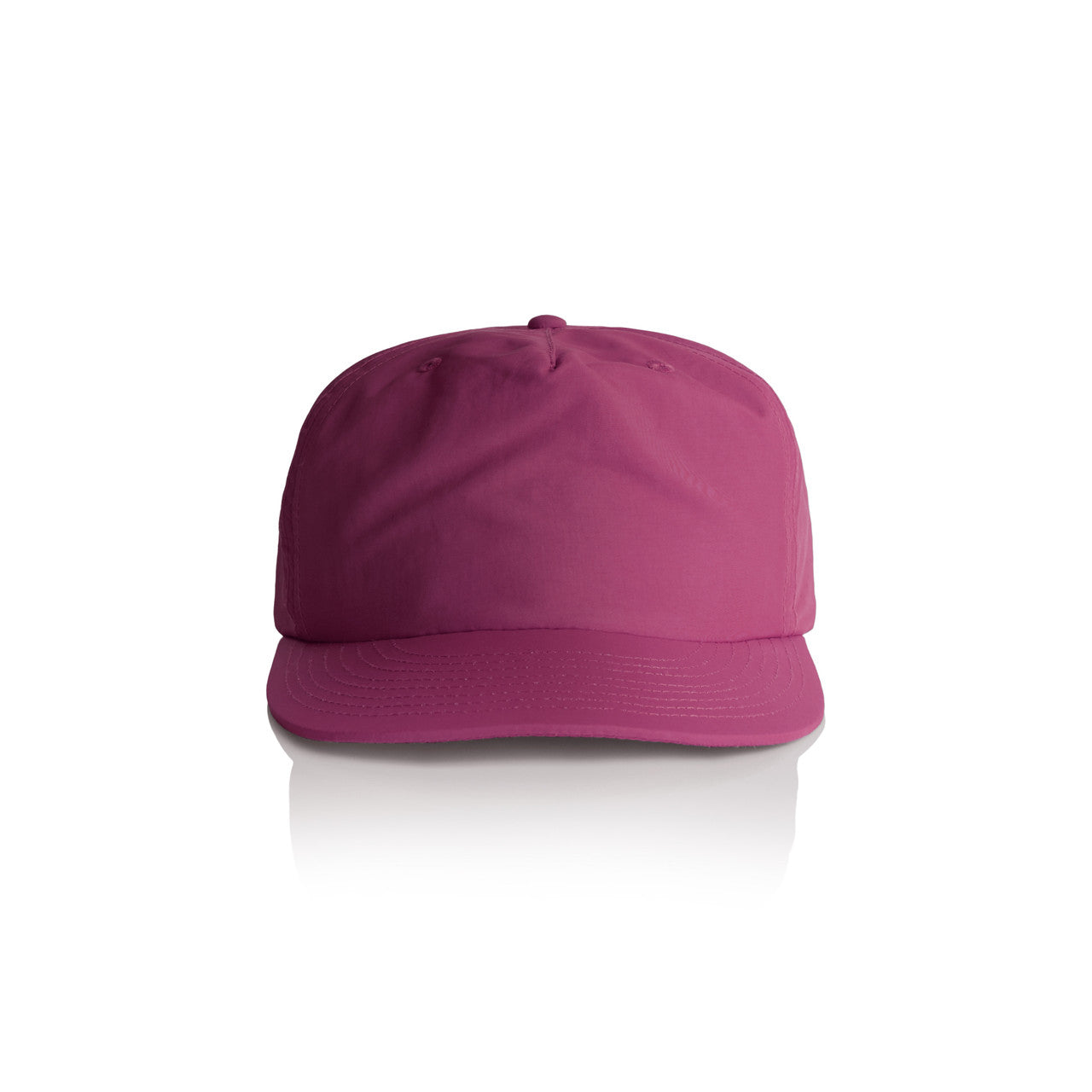 AS Colour 1114 SURF CAP 1114