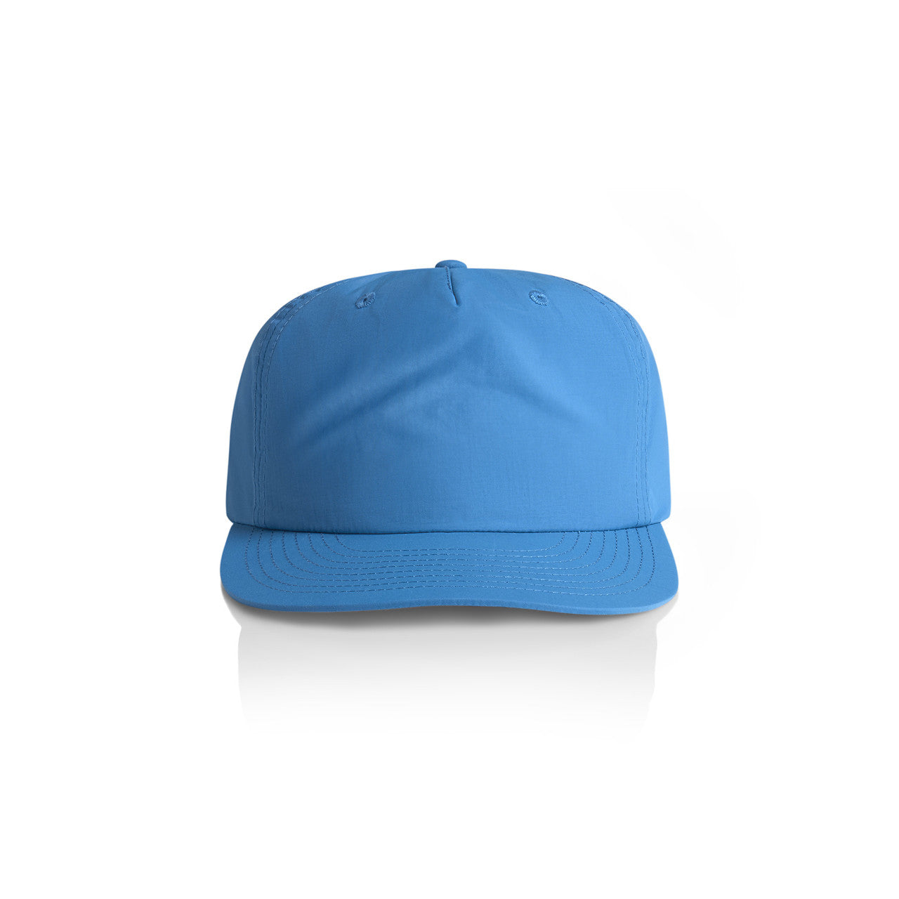 AS Colour 1114 SURF CAP 1114