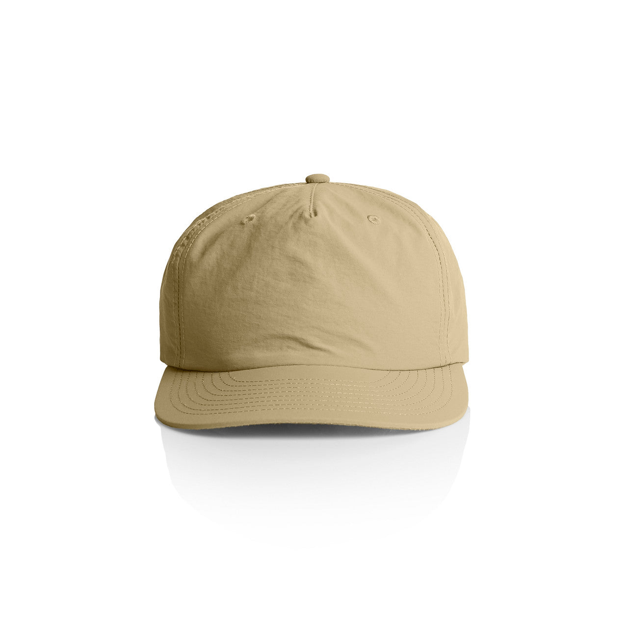 AS Colour 1114 SURF CAP 1114