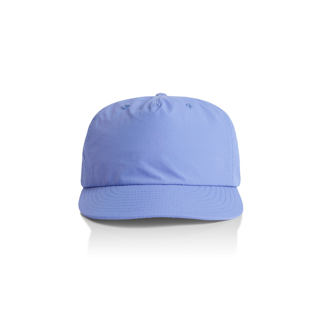 AS Colour 1114 SURF CAP 1114