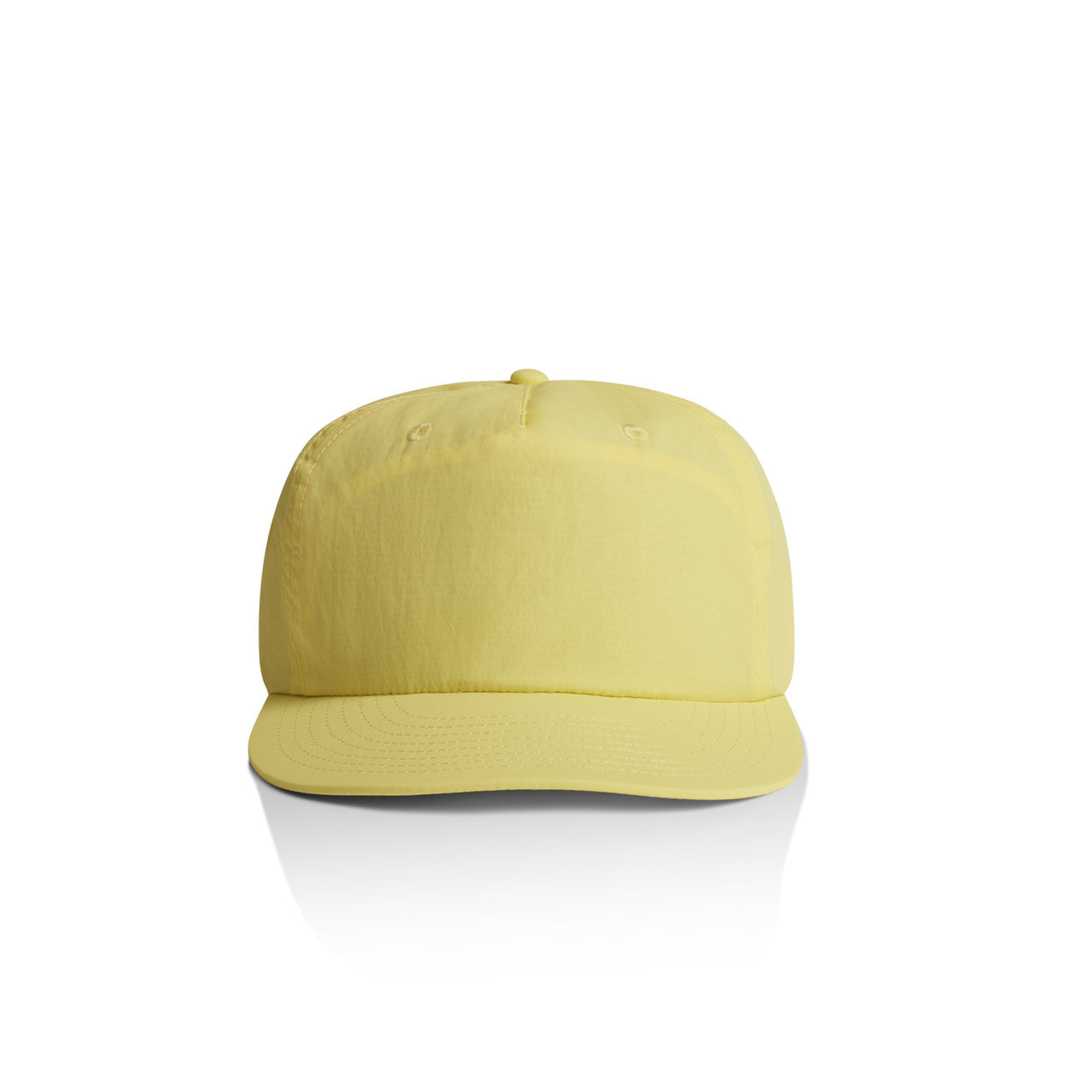 AS Colour 1114 SURF CAP 1114