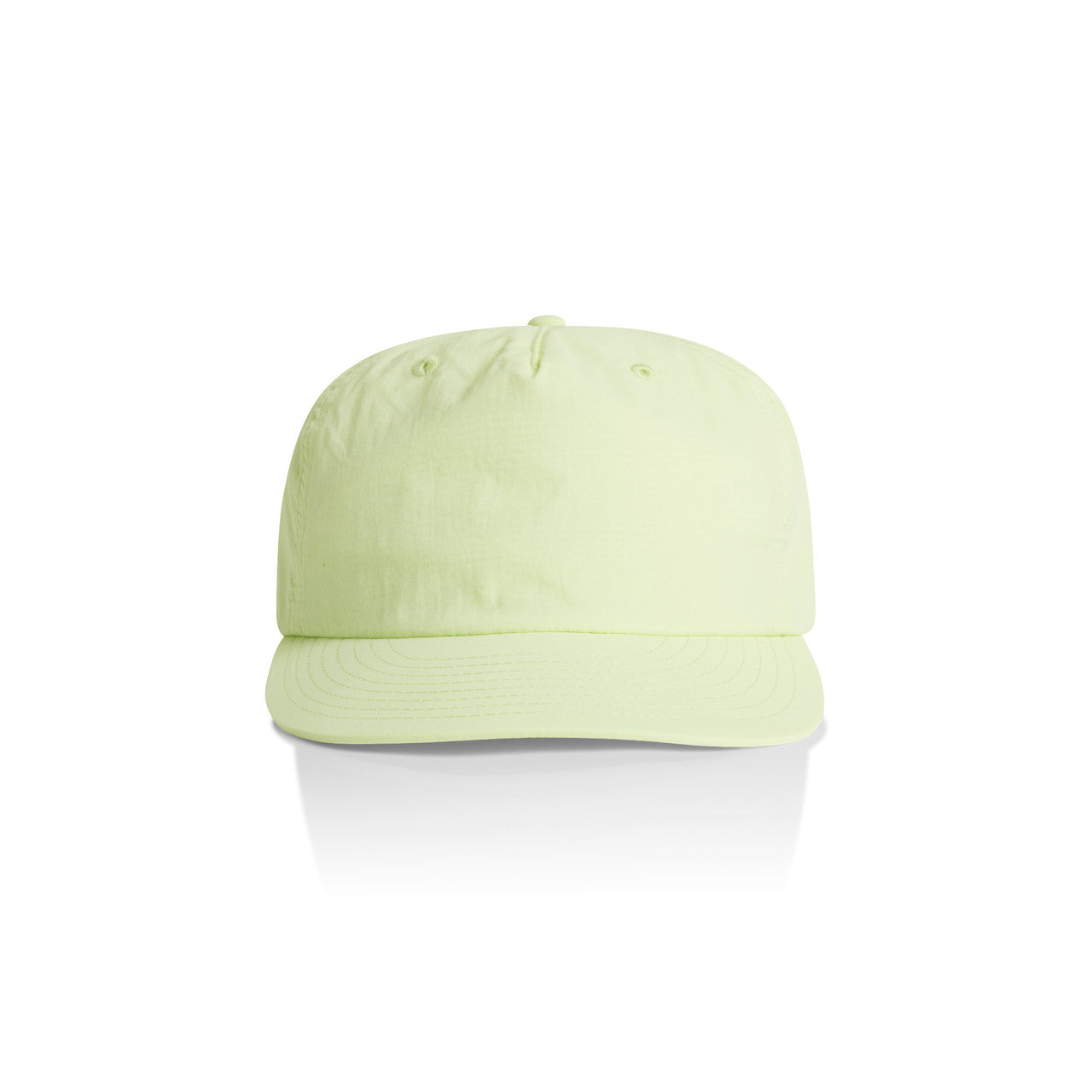 AS Colour 1114 SURF CAP 1114