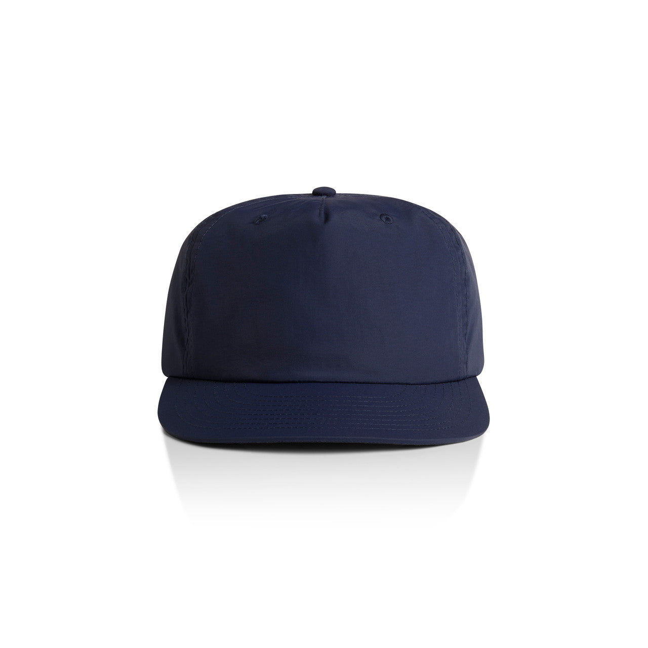 AS Colour 1114 SURF CAP 1114