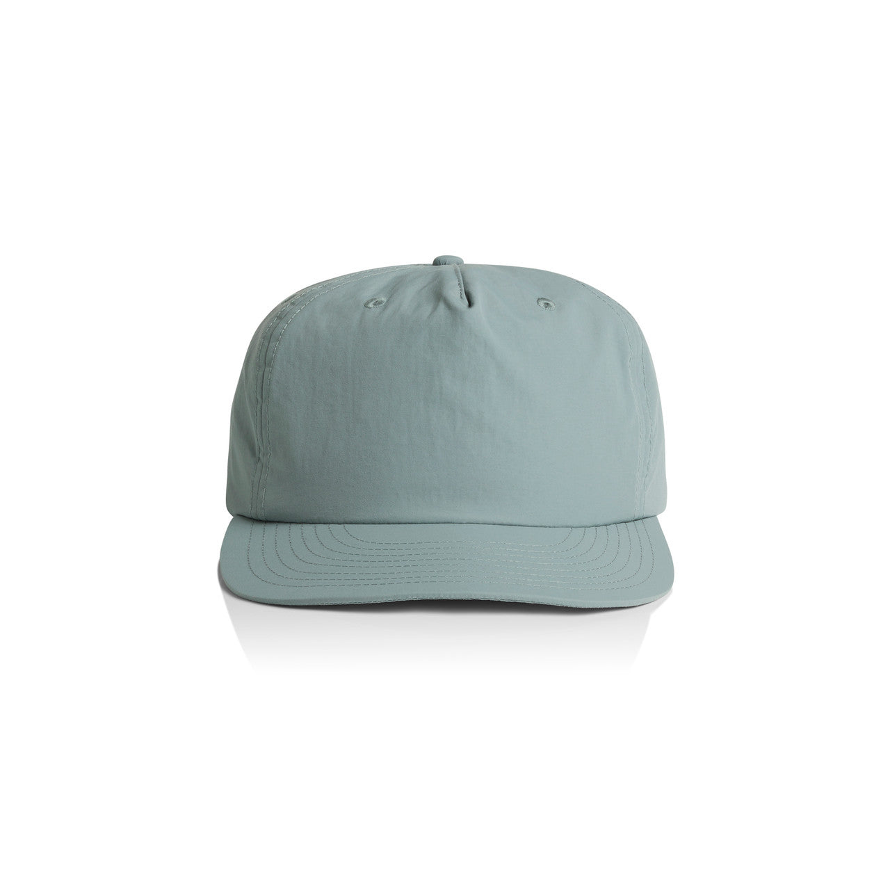 AS Colour 1114 SURF CAP 1114