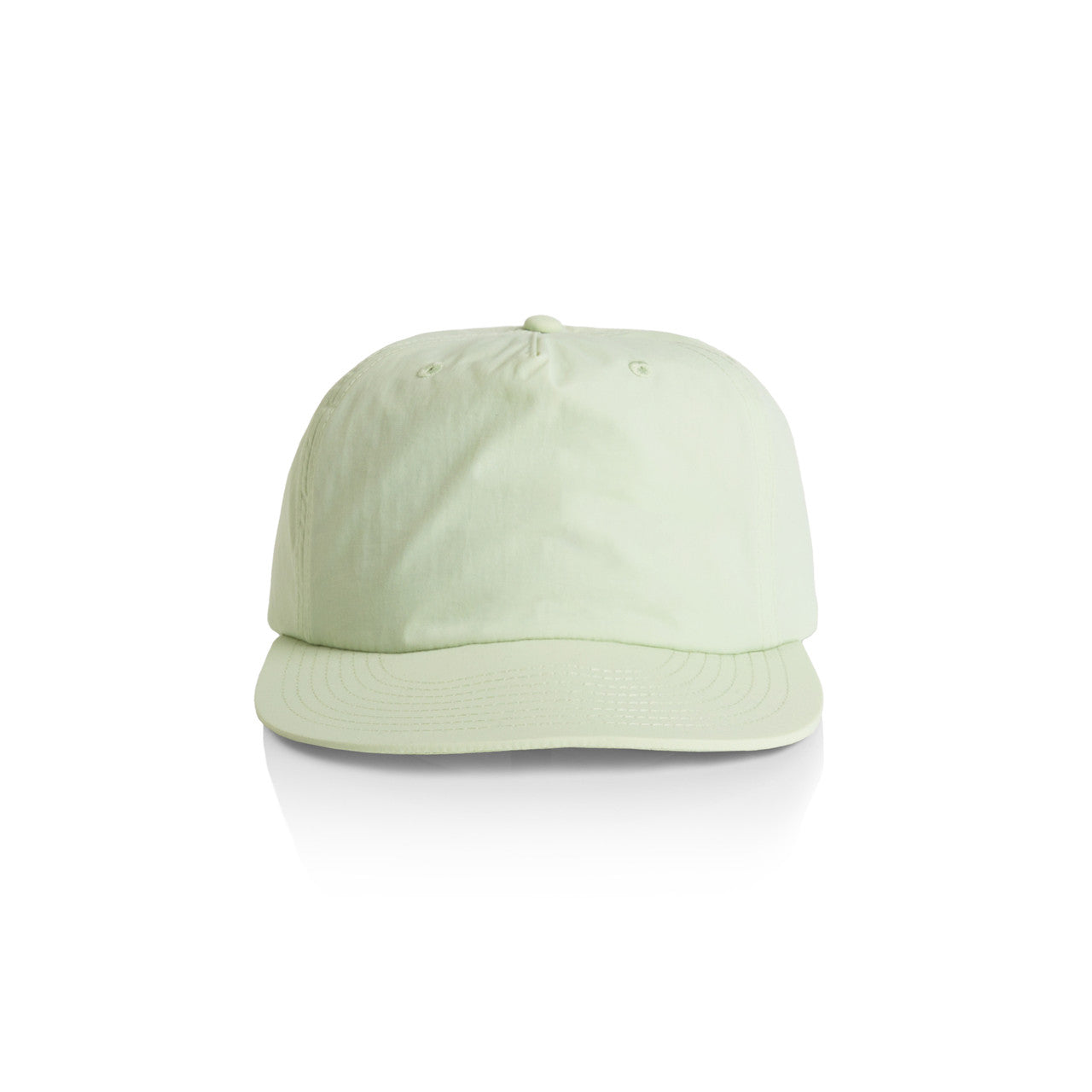 AS Colour 1114 SURF CAP 1114