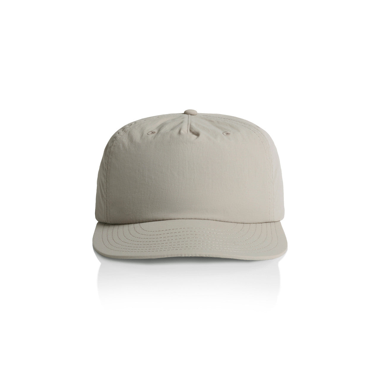 AS Colour 1114 SURF CAP 1114