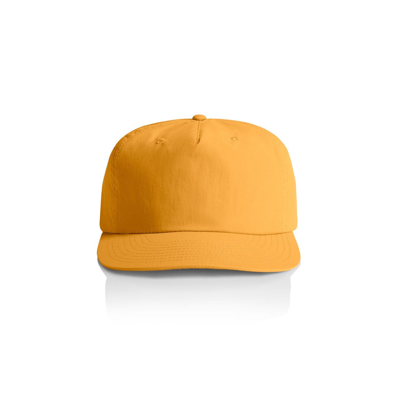 AS Colour 1114 SURF CAP 1114
