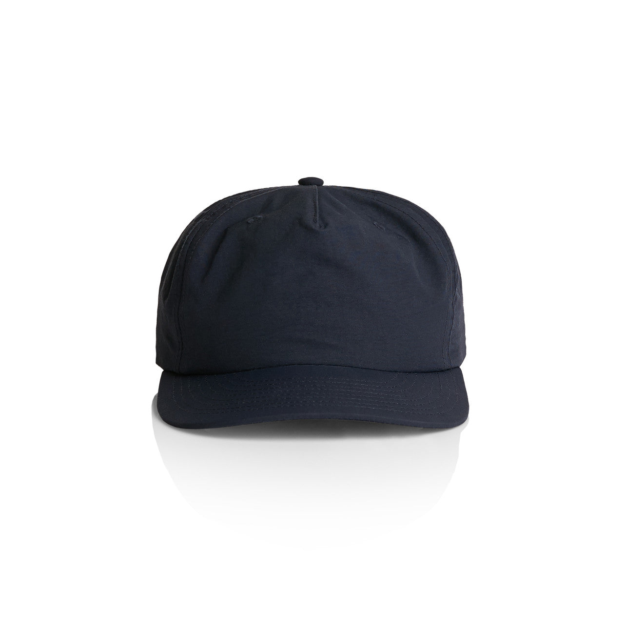 AS Colour 1114 SURF CAP 1114