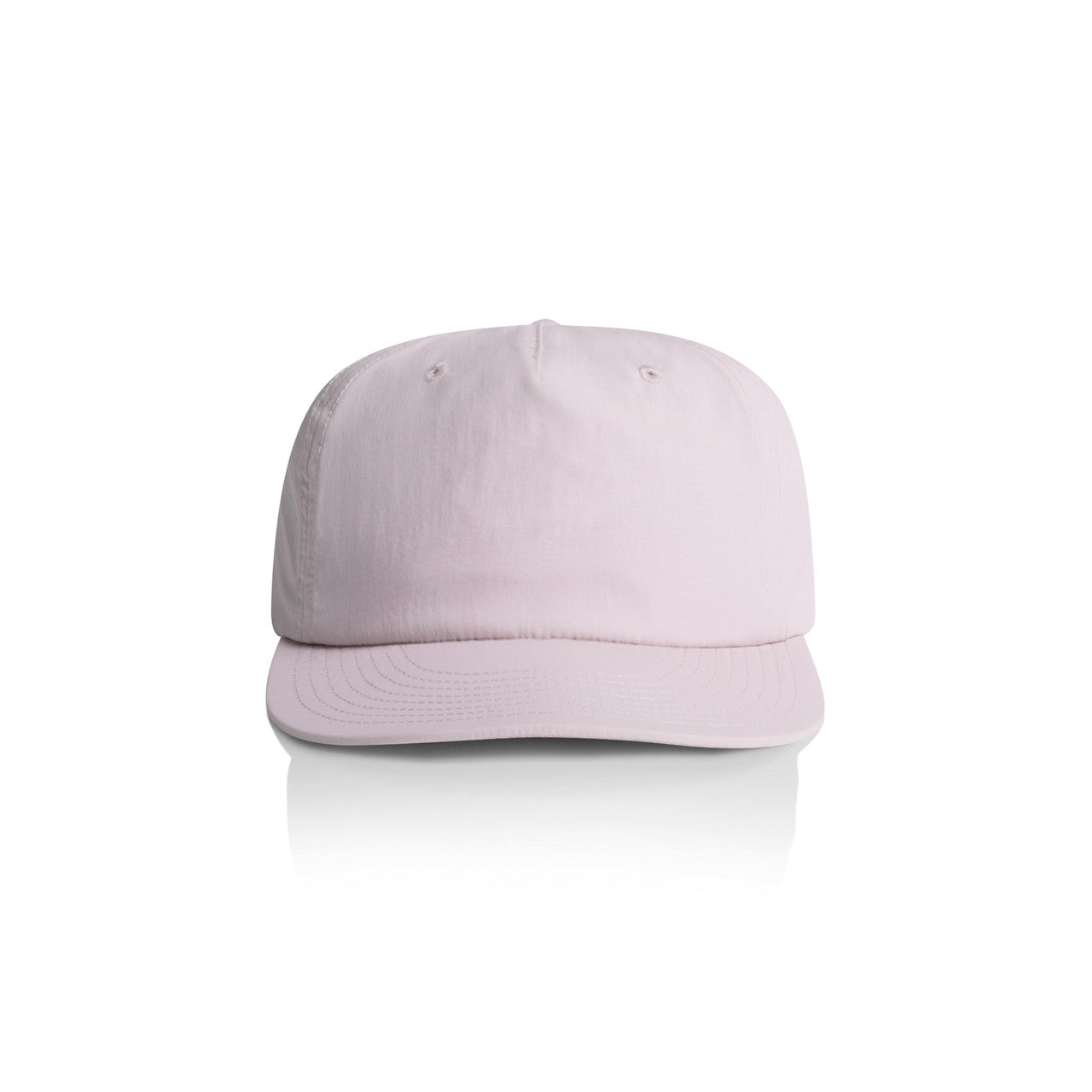 AS Colour 1114 SURF CAP 1114