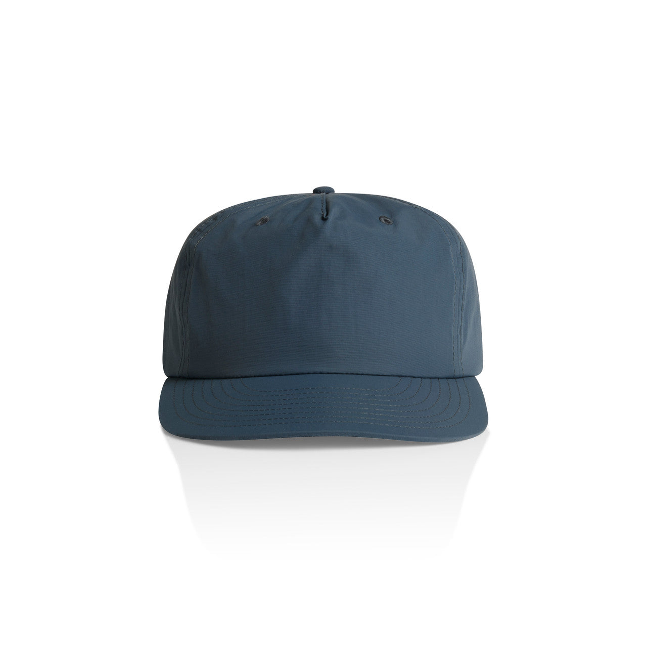 AS Colour 1114 SURF CAP 1114