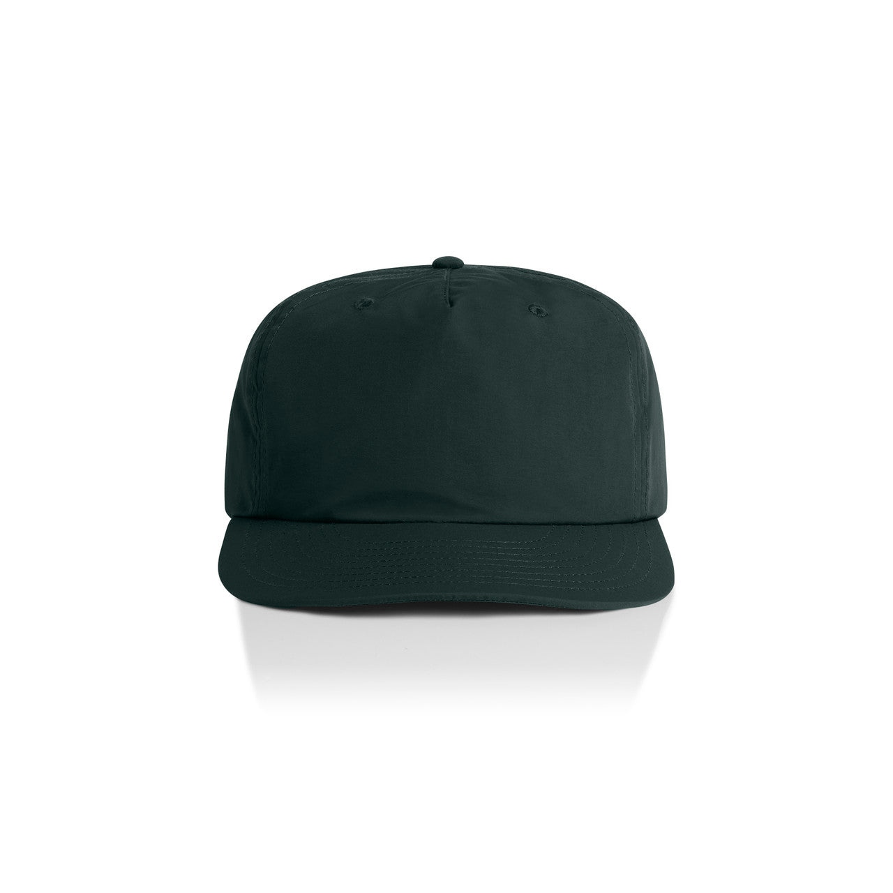 AS Colour 1114 SURF CAP 1114