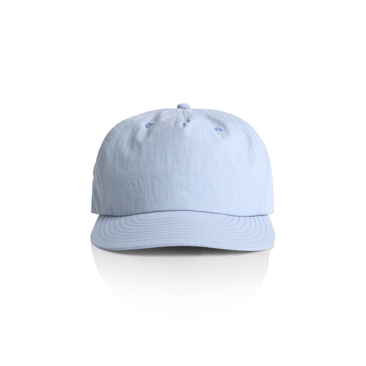 AS Colour 1114 SURF CAP 1114