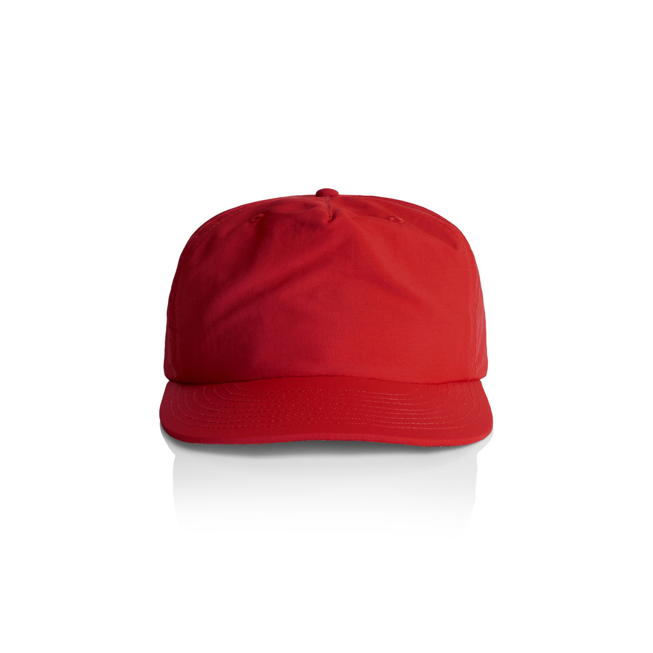 AS Colour 1114 SURF CAP 1114
