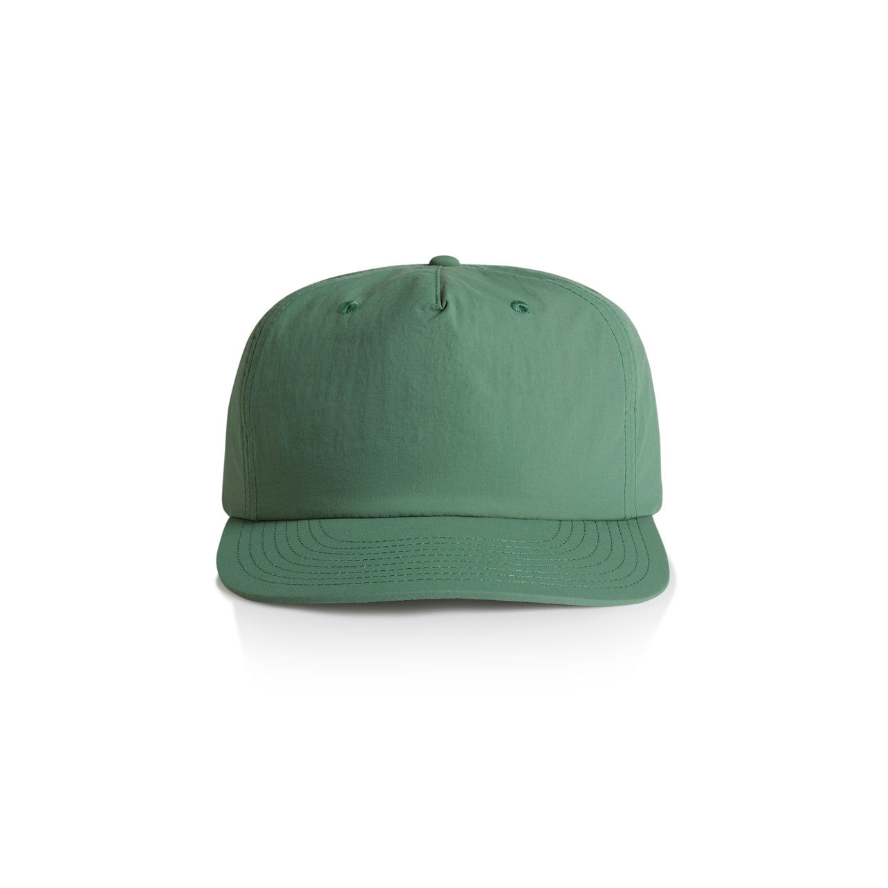AS Colour 1114 SURF CAP 1114