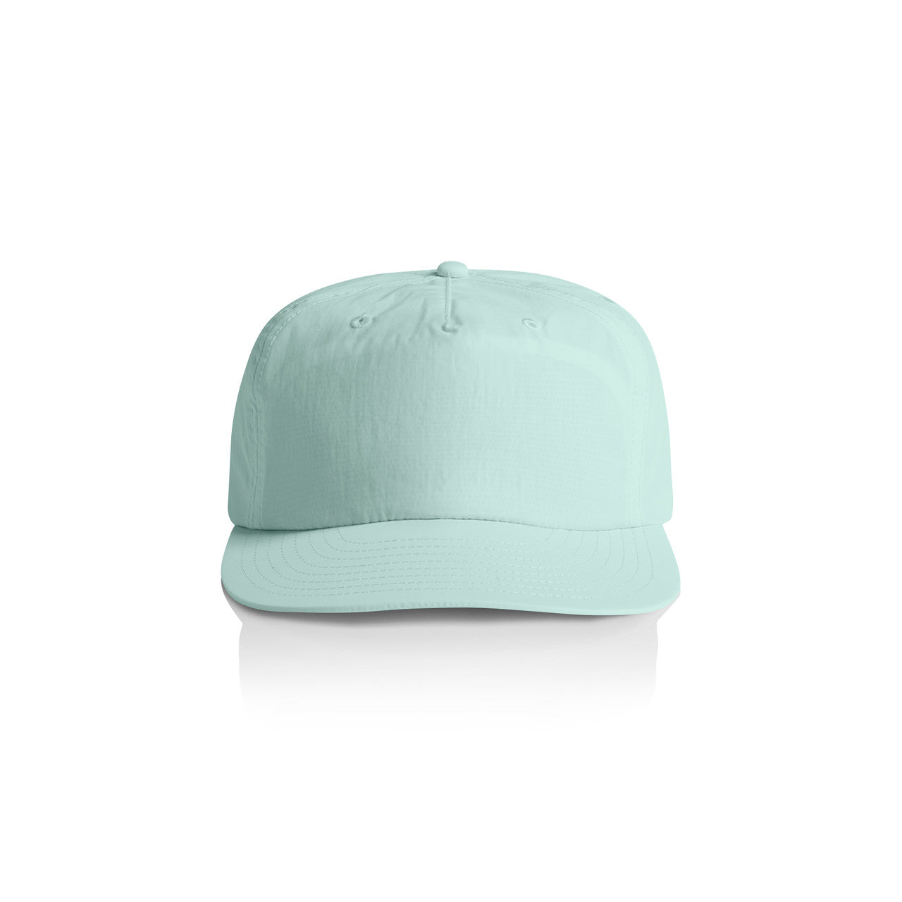 AS Colour 1114 SURF CAP 1114