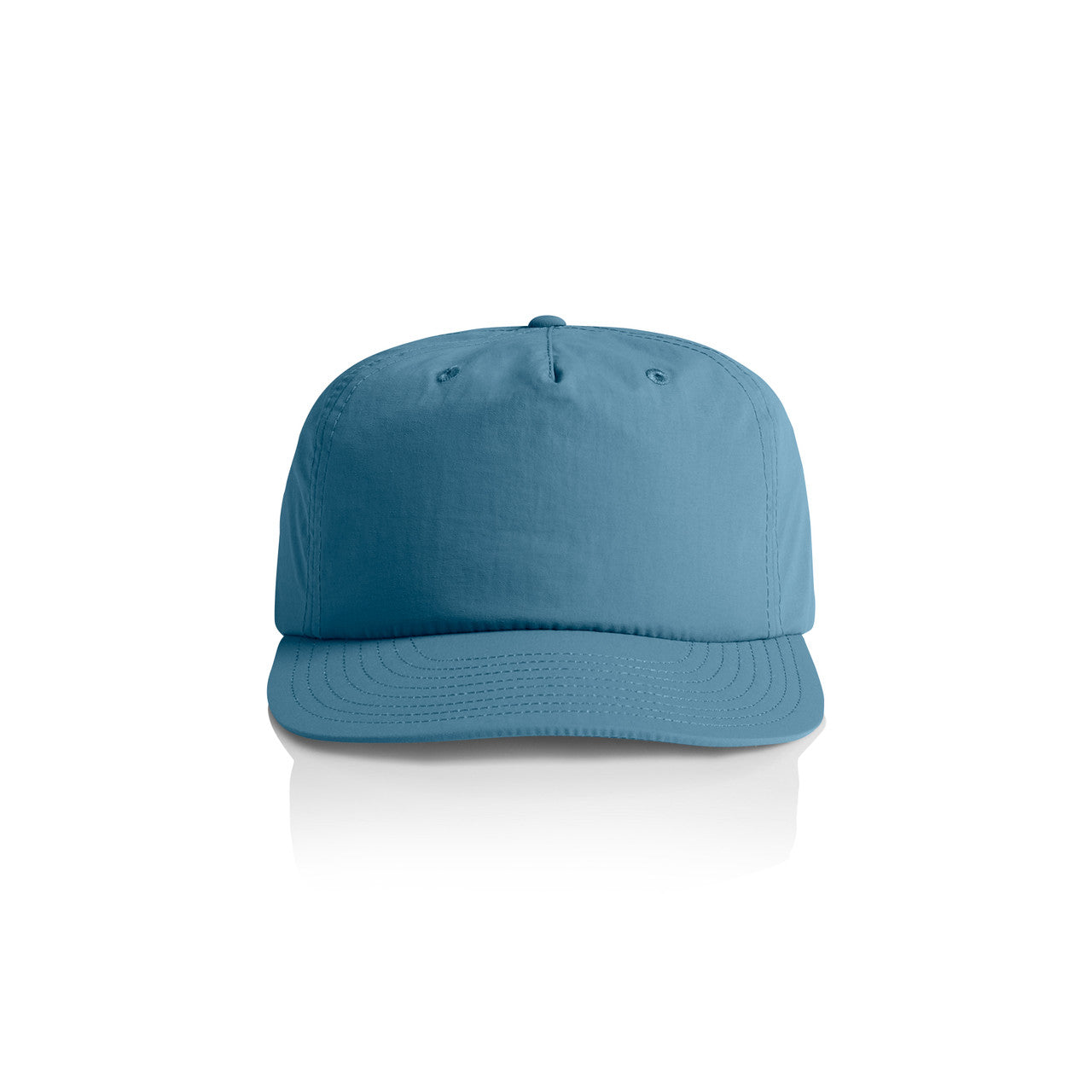 AS Colour 1114 SURF CAP 1114
