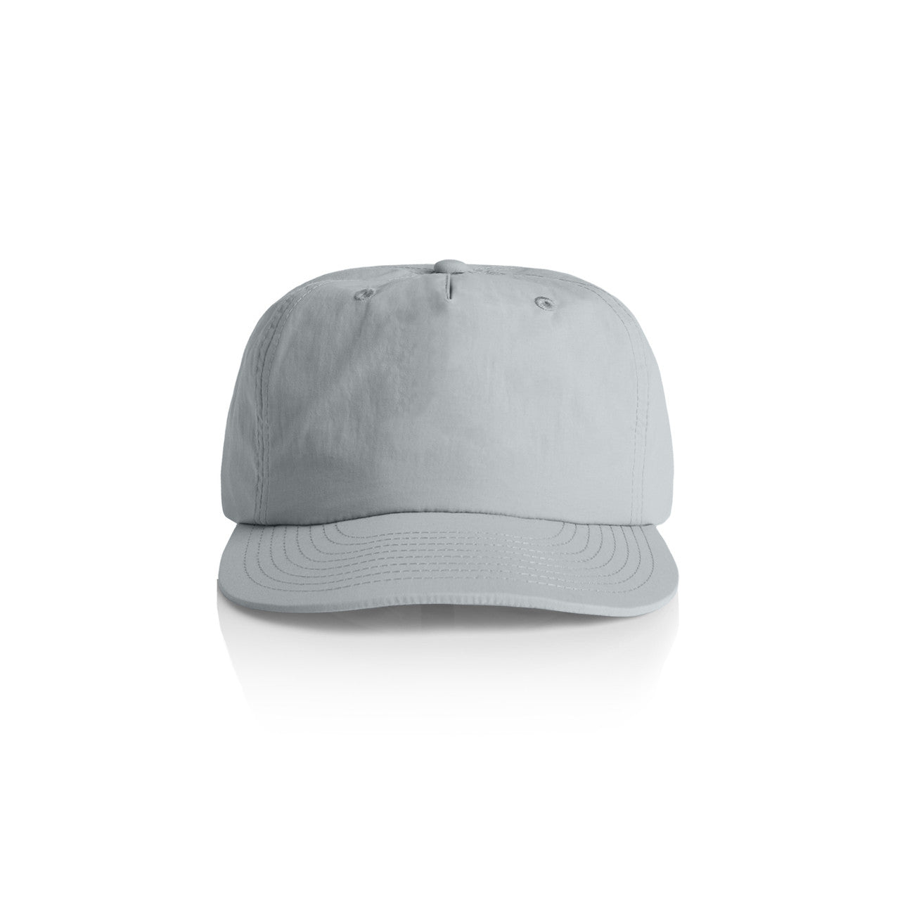 AS Colour 1114 SURF CAP 1114