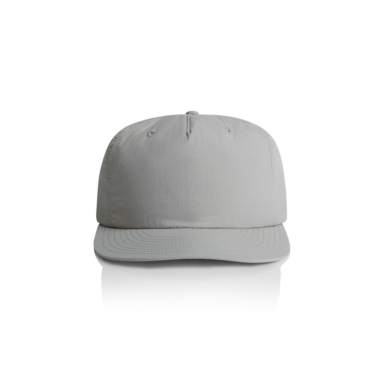 AS Colour 1114 SURF CAP 1114