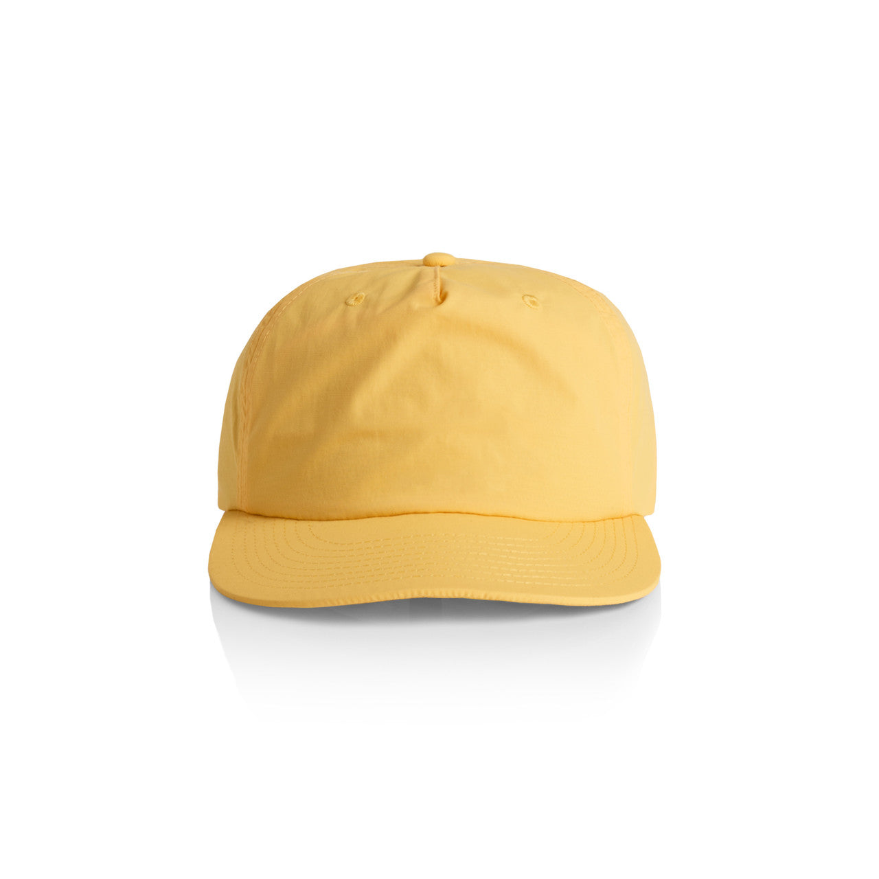 AS Colour 1114 SURF CAP 1114