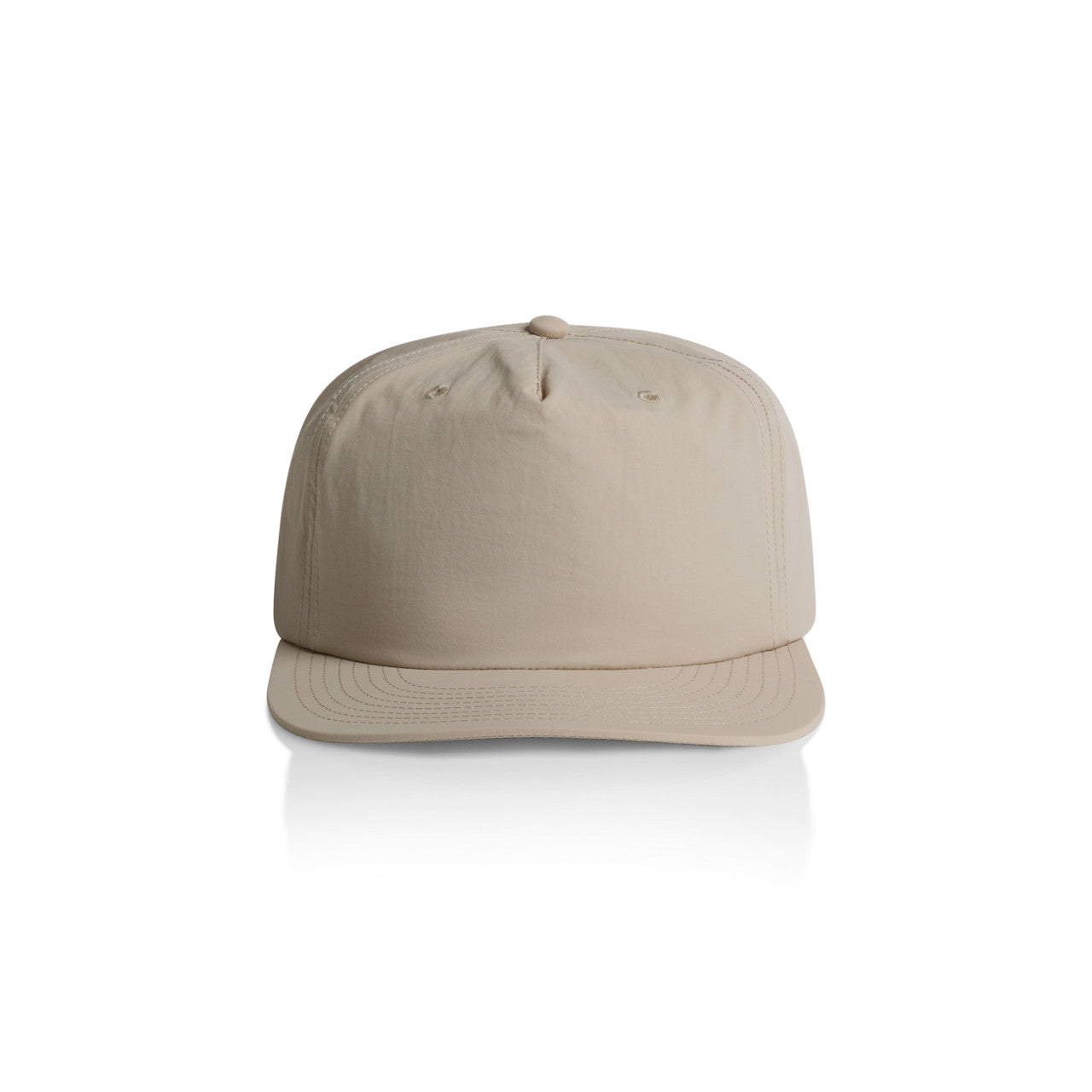 AS Colour 1114 SURF CAP 1114