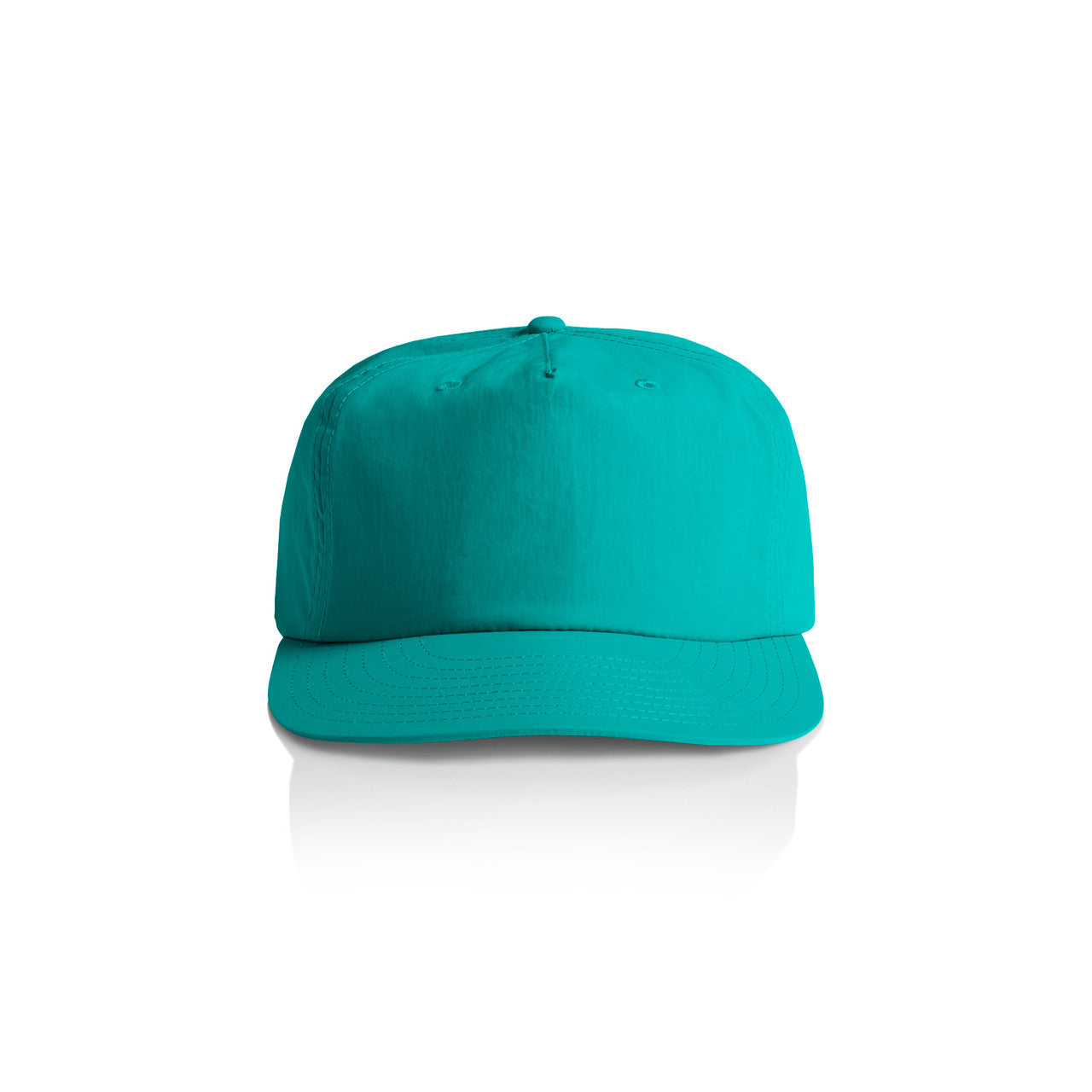 AS Colour 1114 SURF CAP 1114